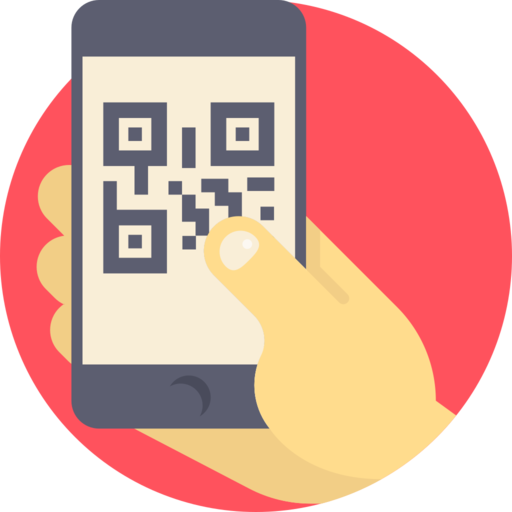 Made In India : Scan Product Origin icon
