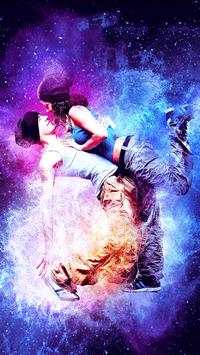 Picks Art Photo Editor screenshot 8