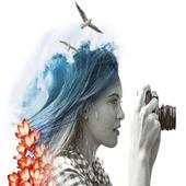 Photo Editor - Image Editor 1.0.1