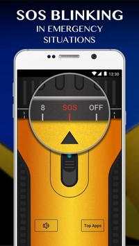 Crystal Booster And Cleaner Pro screenshot 3