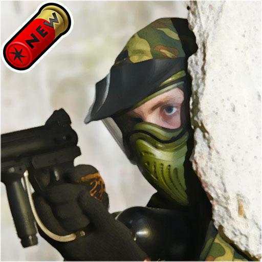 Advanced Sniper 1.1
