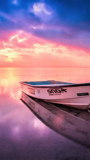 Boat Wallpaper HD screenshot 8