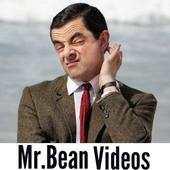 Mr. Videos/Funny Videos 1.0