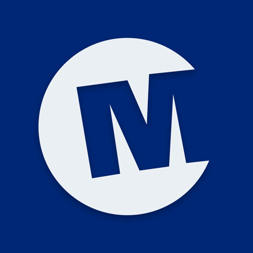 Momentum Employee Hub icon