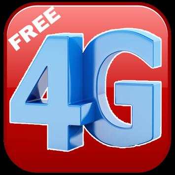 Free 4G Browser Download Tips screenshot 3
