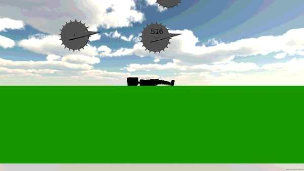 Ninja Survival  Endless screenshot 2