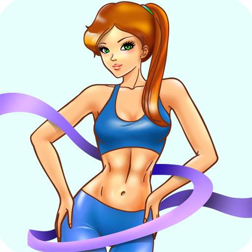 Lose weight without dieting 5.39