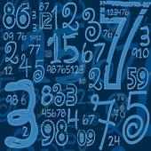 Calculator, percentage and prime numbers checker on 9Apps