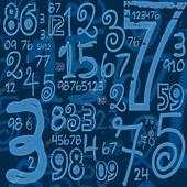 Calculator, percentage and prime numbers checker 1.0