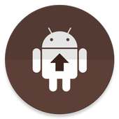 APK Installer on 9Apps