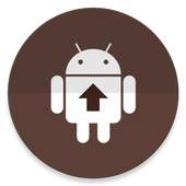 APK Installer 1.4.0