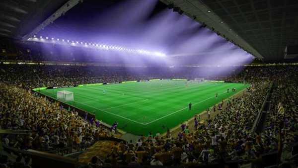 Guide For FIFA 17 screenshot 1