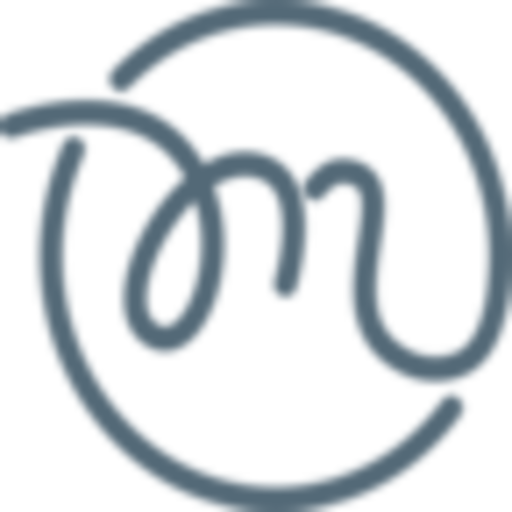 MixProp FIT Downloader icon