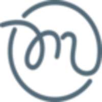 MixProp FIT Downloader logo