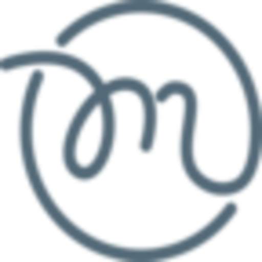 MixProp FIT Downloader 1.0