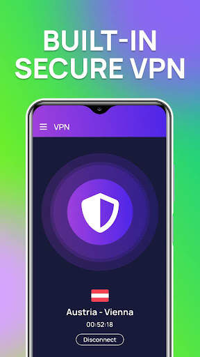 WiFi & Internet Signal screenshot 1