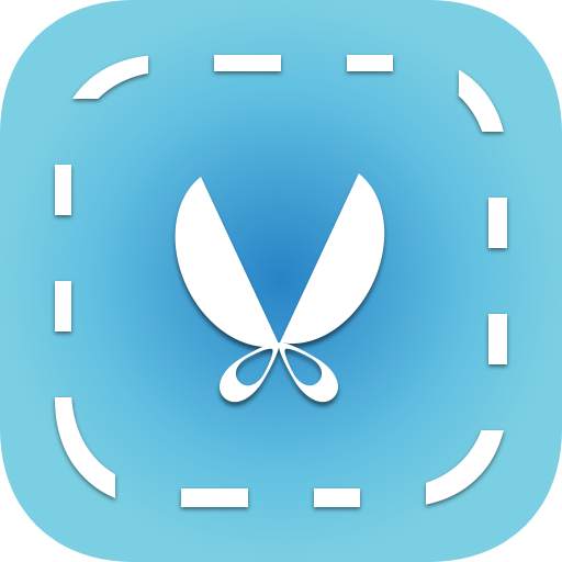 CutPics 1.5.0