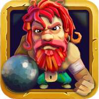 Wrecking Mad icon