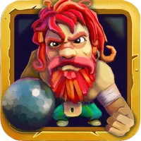 Wrecking Mad आइकन