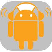 Mp3 Cutter 3 icon