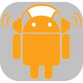 Mp3 Cutter 3 1.1