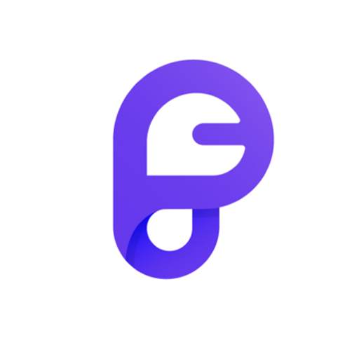 Face lite 1.1.1