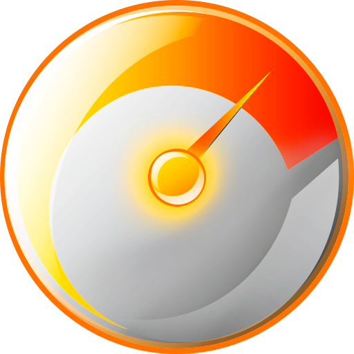Redeye Browser - Fast and secure icon