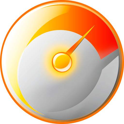 Redeye Browser - Fast and secure 1.0.11