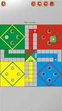 Ludo Classic King screenshot 4