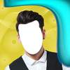 Boys Hairstyles Photo Editor 1.0