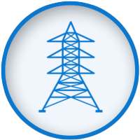 SBPDCL App