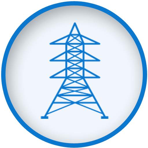SBPDCL App 1.4