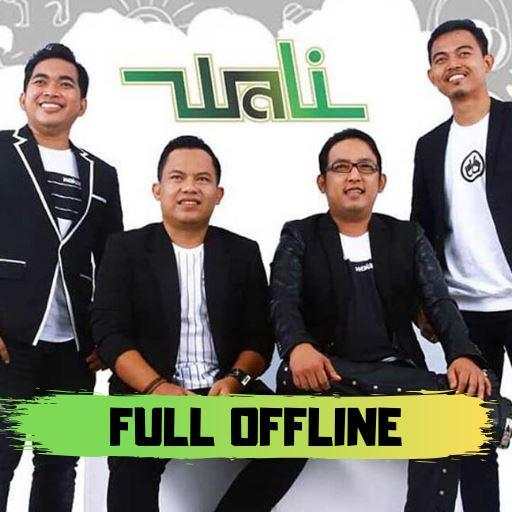 Wali Songs Full Offline 1.3.0