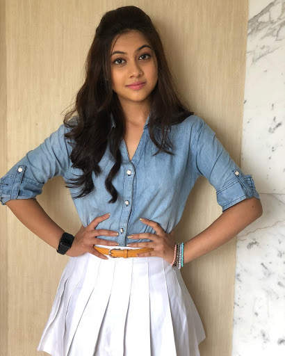 Reem Sameer HD Wallpapers screenshot 4