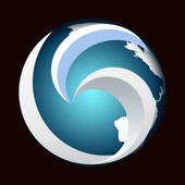 OC Browser icon