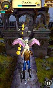 Endless Temple Jungle Run screenshot 3