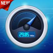 Wifi Speed Test: Internet Check & Speed Test 1.0.1
