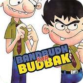 Bandbudh Budbak on 9Apps