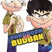 Bandbudh Budbak 1.0