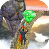 Cheat Temple Run 2 Guide Last Version 1.2
