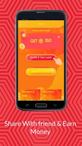 Yaadein - INDIA | Earn Money | Status Video screenshot 6