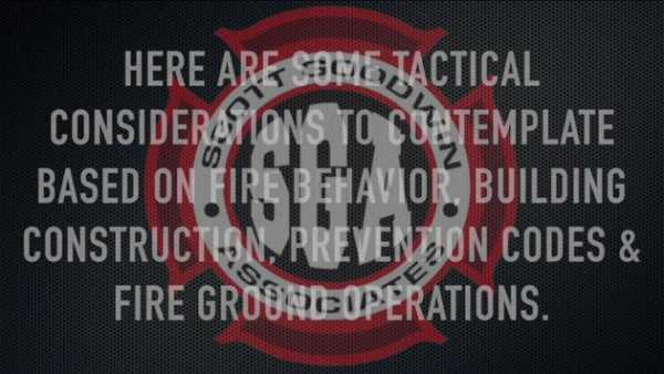 Fire Simulations screenshot 4