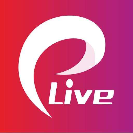 Peegle Live - Live Stream, Live Video & Live Chat 3.0.4