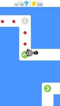 Tap Tap Dash скриншот 7