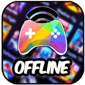 Best Offline Games For Android