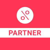 NoBroker Partner icon