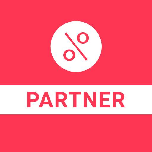 NoBroker Partner 2.3.16