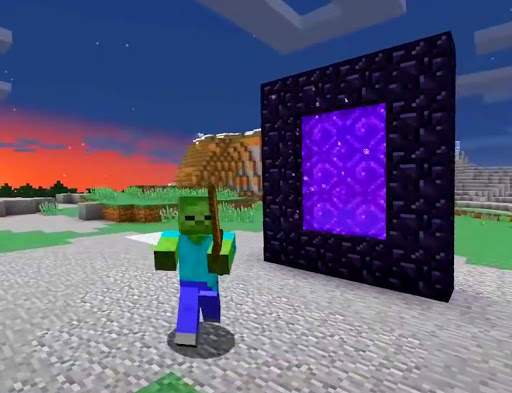 Morph Mod Morphing screenshot 3