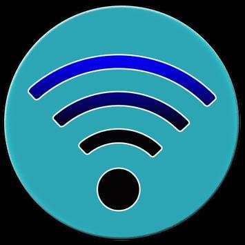 Master Wifi  key screenshot 2