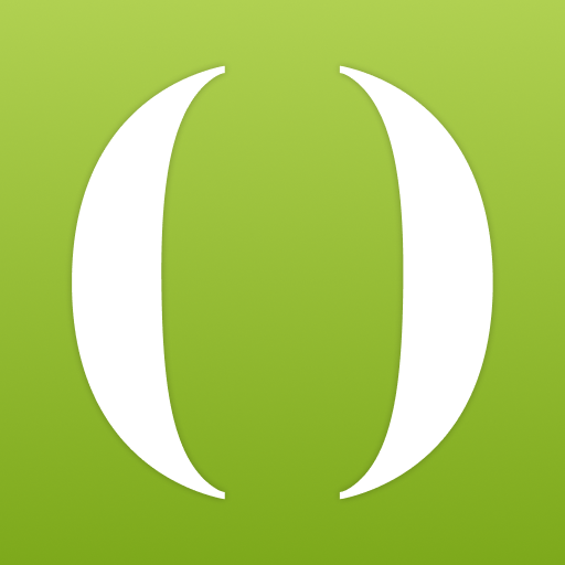 GS SHOP icon